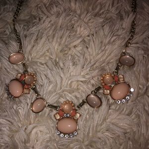 Used but in good conditions